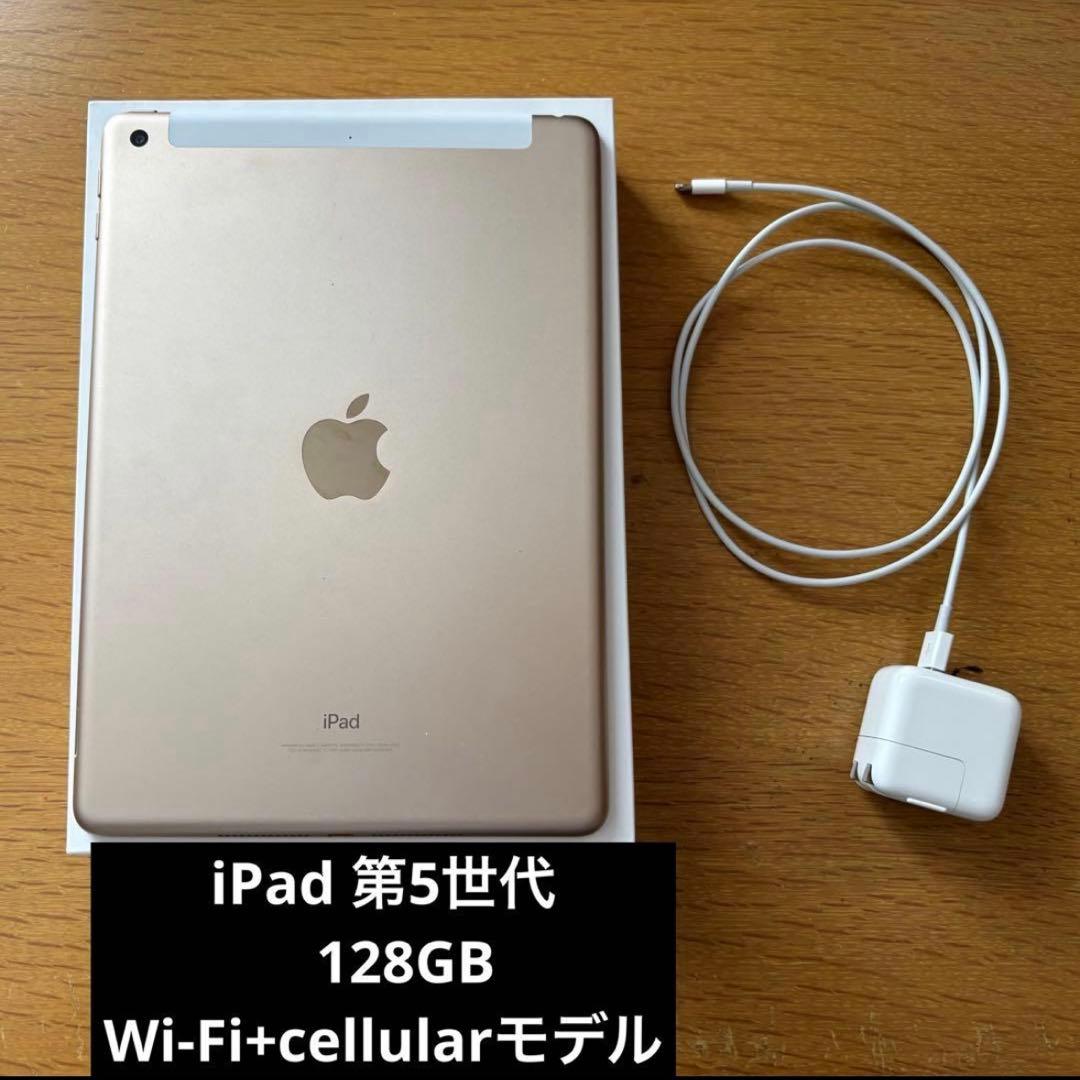 ꒰ᐡ֊ ‧̫ ֊ᐡ꒱♡