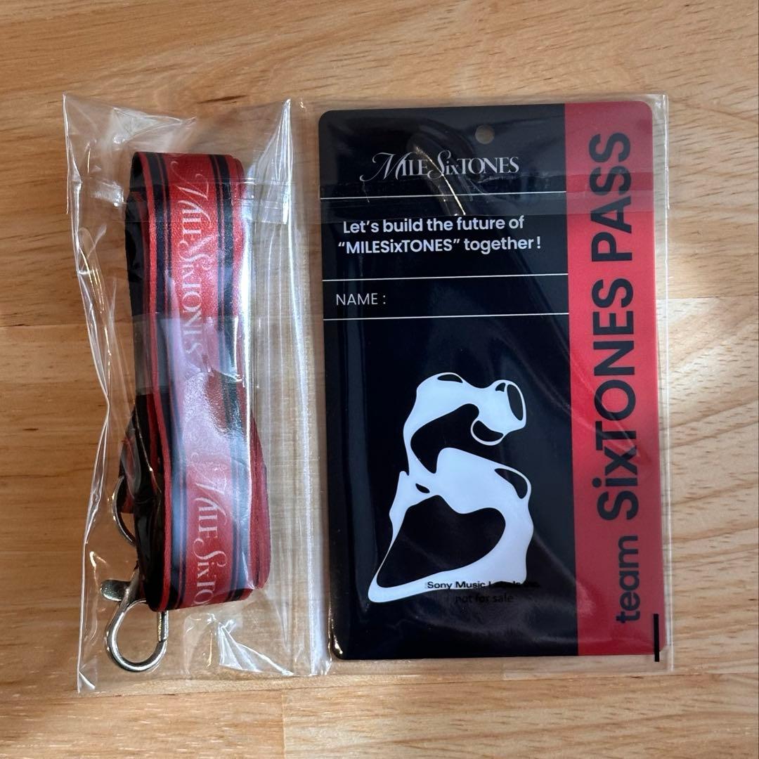 特典付:MILESixTONES -Best Tracks-3形態セット