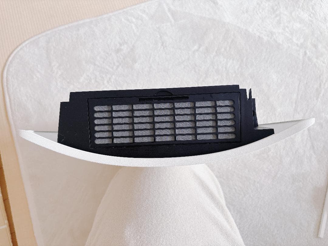 ペット用除菌脱臭機　サンスター　QAIS -air-　クワイスエアー