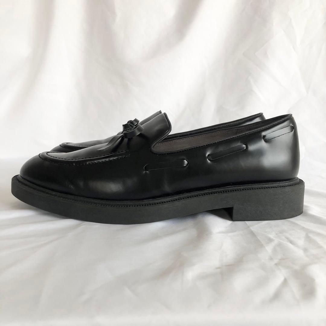 ひつじゆりかご様専用 美品 APOM アポム ウォータープルーフリボン