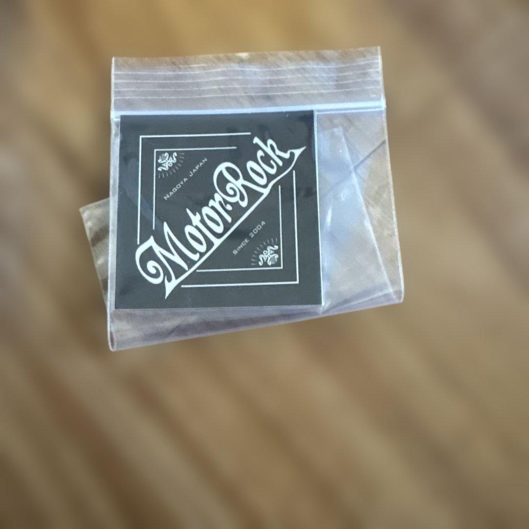 Psyclone ブラス削り出しホーンウインカー 4個セット - メルカリ