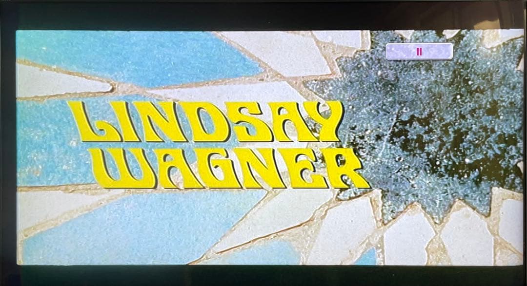 ふたり TWO PEOPLE リンゼイ・ワグナー出演 廃盤 セル版中古DVD - メルカリ