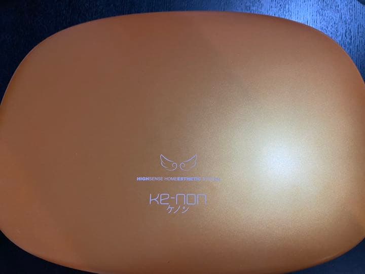 ケノンVr.2.0 ケノンVr.2.0 ケノンVr.2.0 【公式通販】