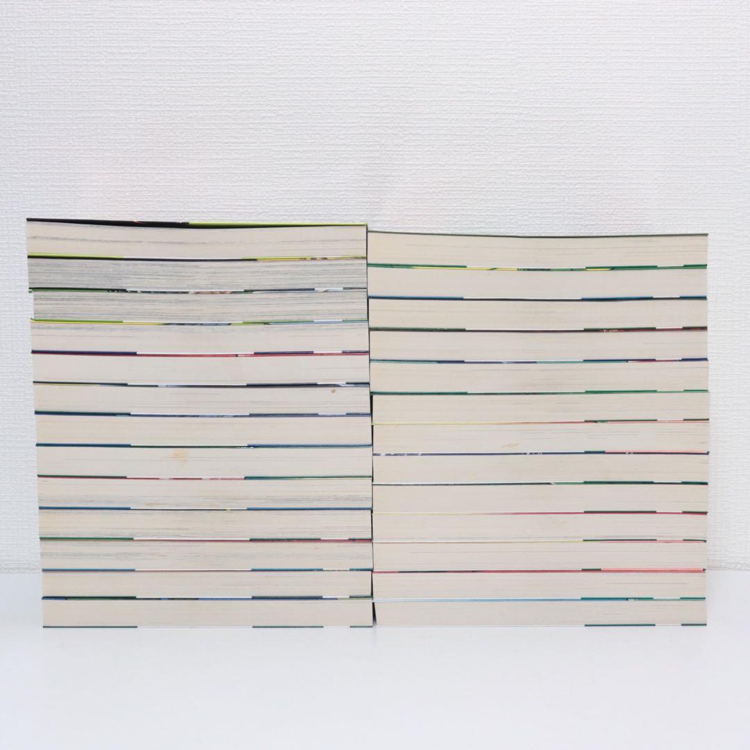 マル暴株式会社 1〜26巻全巻セット - メルカリ