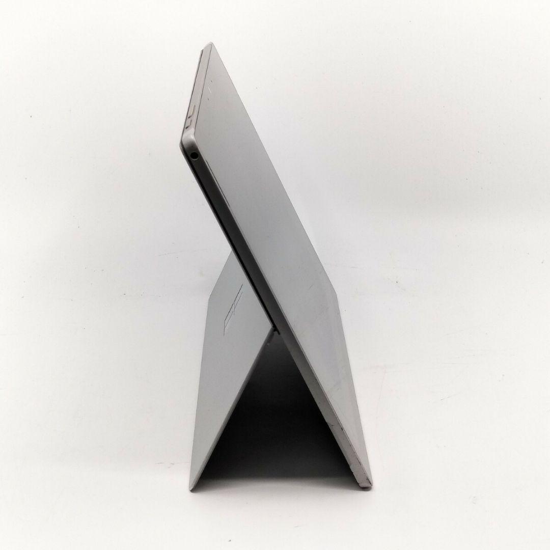 《Surface Pro7》Core i5／メモリ8GB／SSD256GB