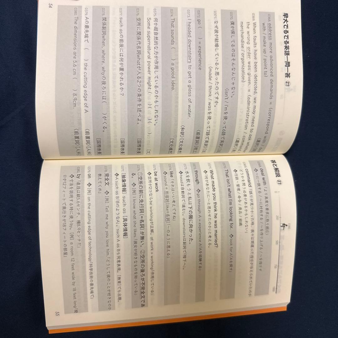 やや書き込み有】早大でるでる英語一問一答 河合塾 - メルカリ