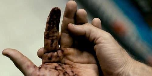 廃盤】ダスク・オブ・ザ・デッド DVD ホラー グロテスク モンスター