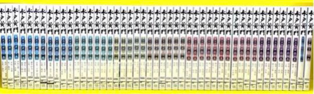 水戸黄門 第31部〜38部 （SP2本付き）DVD 全47巻☆里見浩太朗 主演