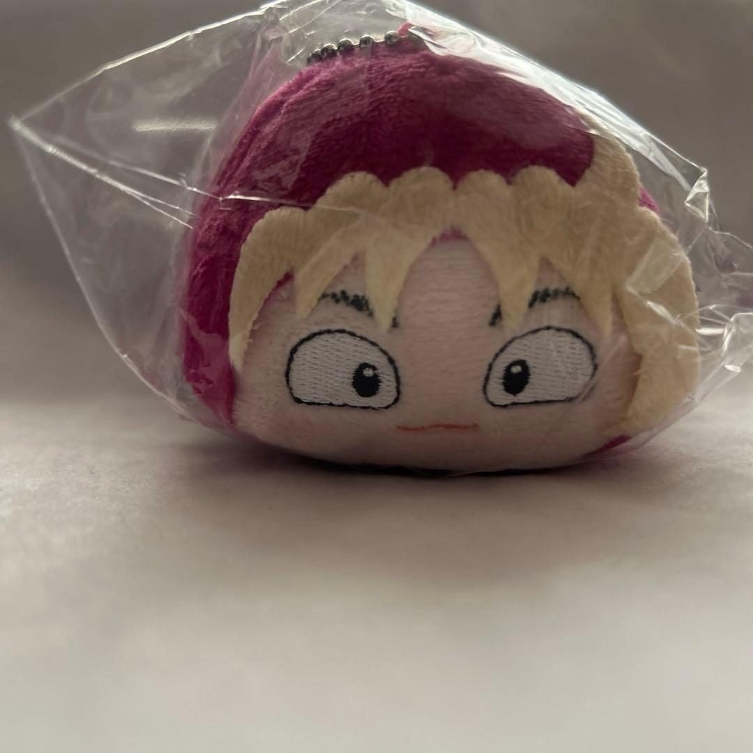 忍たま乱太郎 ぽてコロ 斉藤 タカ丸 - メルカリ