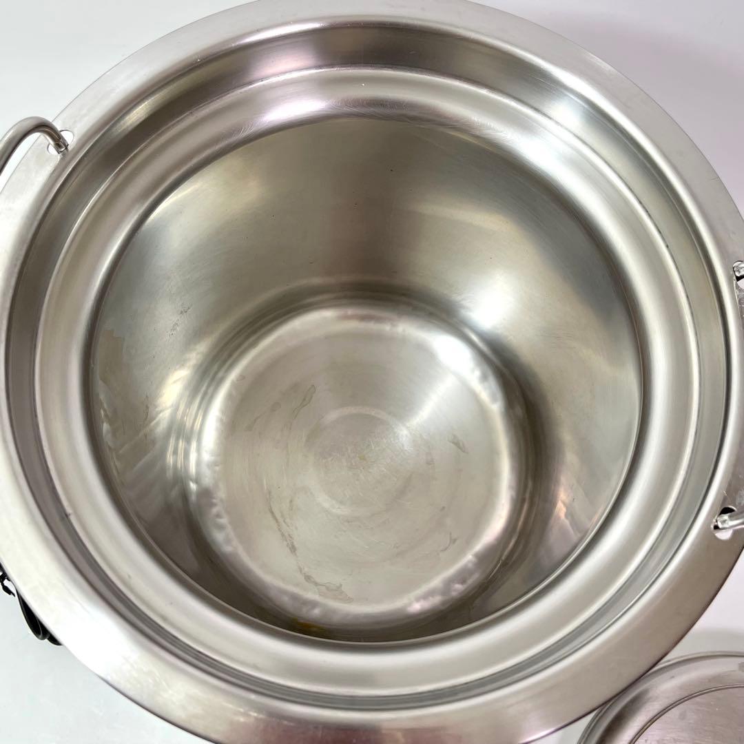 ky0125【象印】業務用 スープジャー TH-CS08型/8.0L - メルカリ