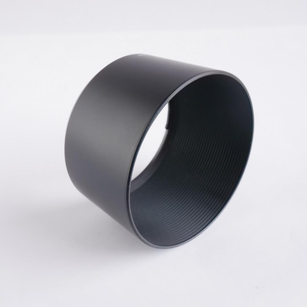 美品 Nikon AF 70-300mm f/4-5.6 D ED 望遠レンズ