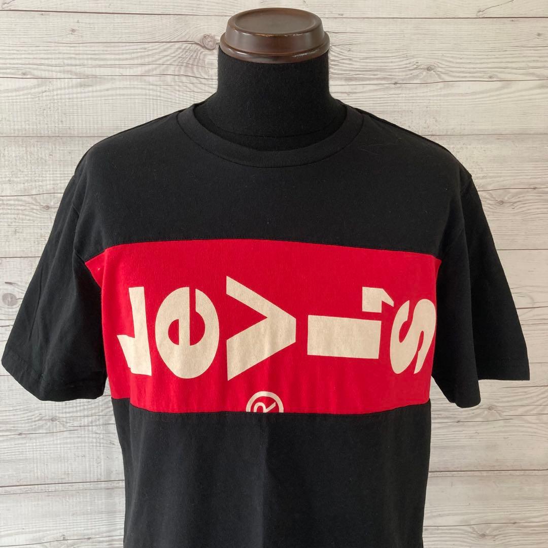 ジュン様 リクエスト 2点 まとめ商品 - メルカリ