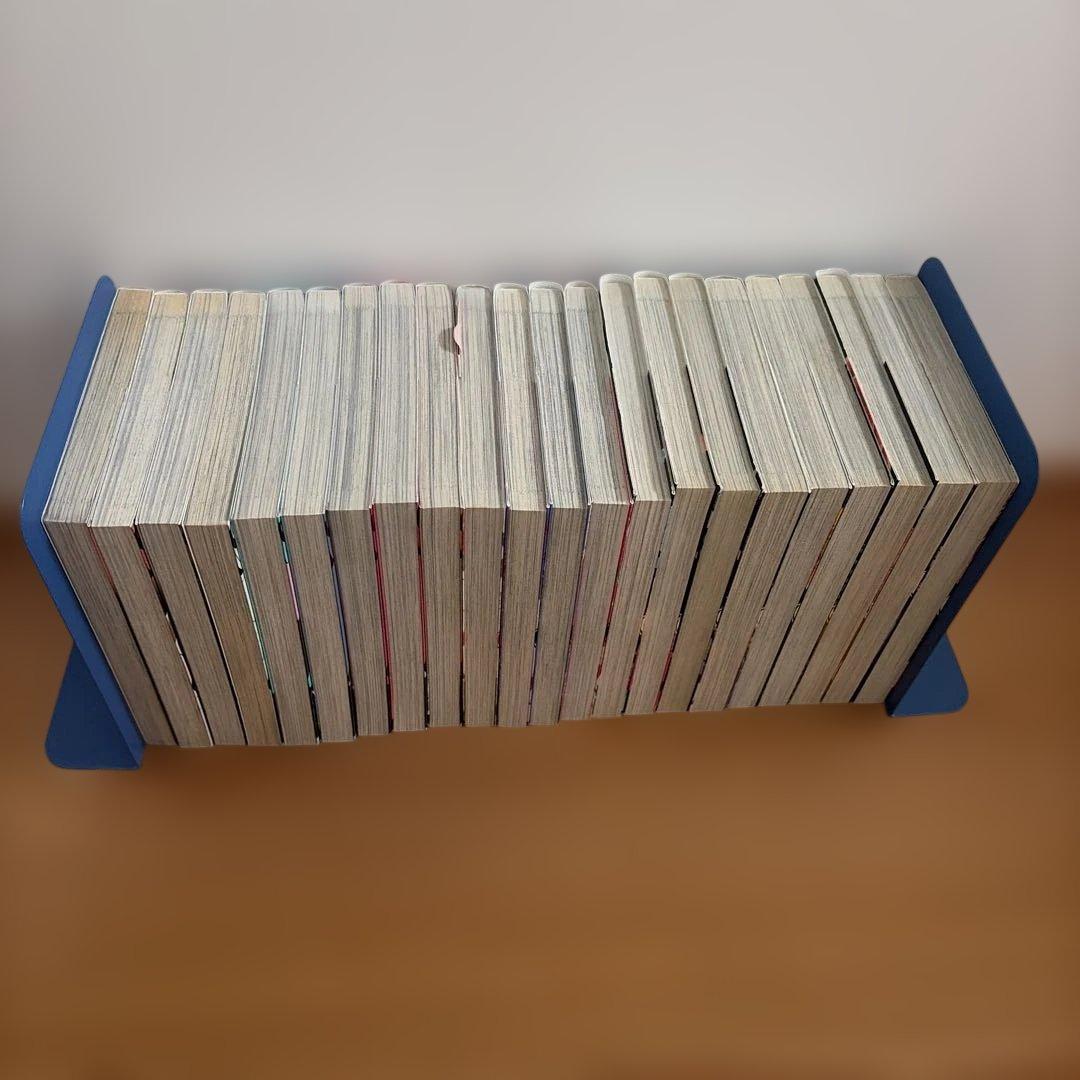 S friends セフレの品格 全巻22冊完結