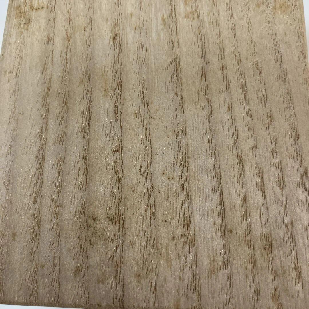 茶道具 風船 蓋置 通次嵩山作 共箱 - メルカリ