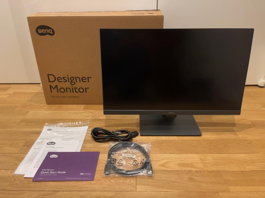 LG34インチ 3440×1440 34wp65cウルトラワイドモニター