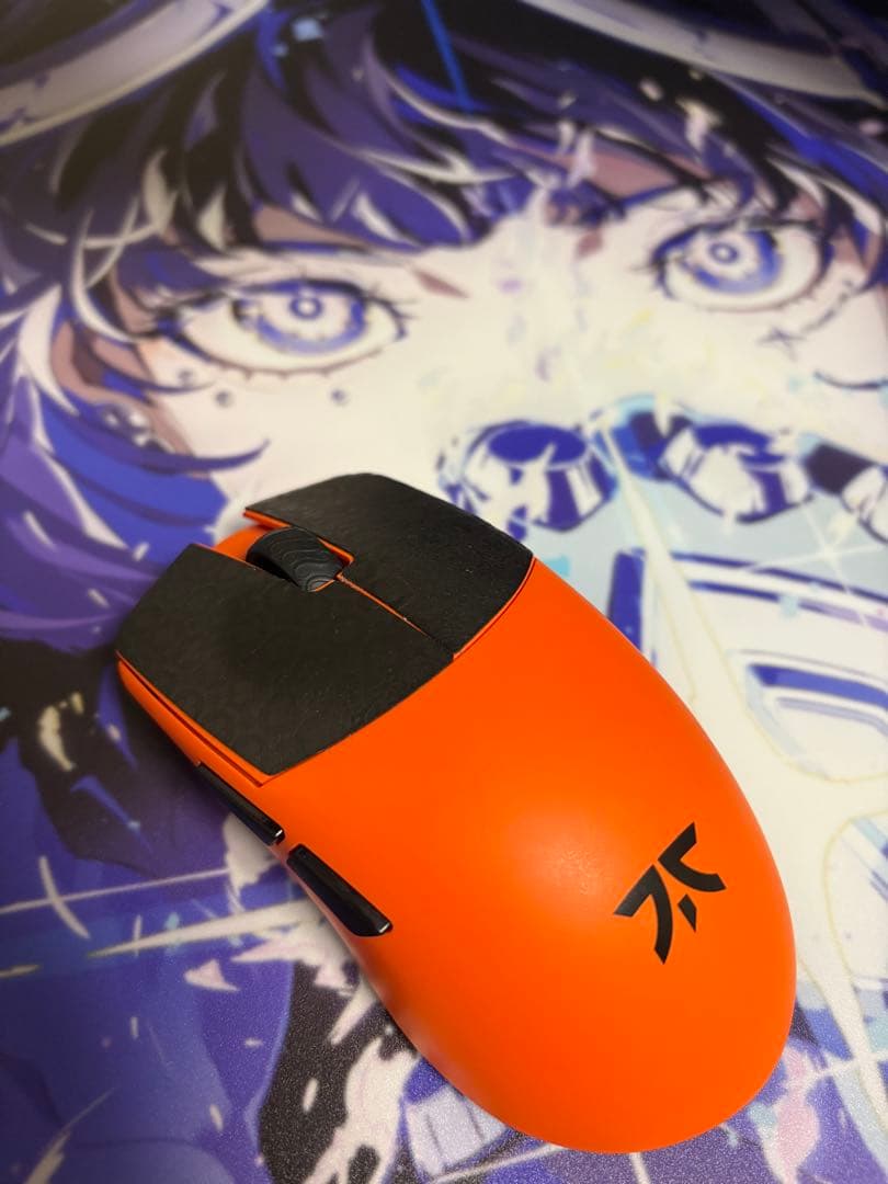 限定品 sp-004 gravity yume 美品 999枚限定 WALLHACK SP-004 Gravity Yume - メルカリ