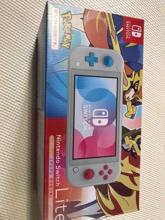 Nintendo Switch Nintendo Switch light 任天堂 Nintendo Switch Lite [ターコイズ] 価格比較 - 価格.com