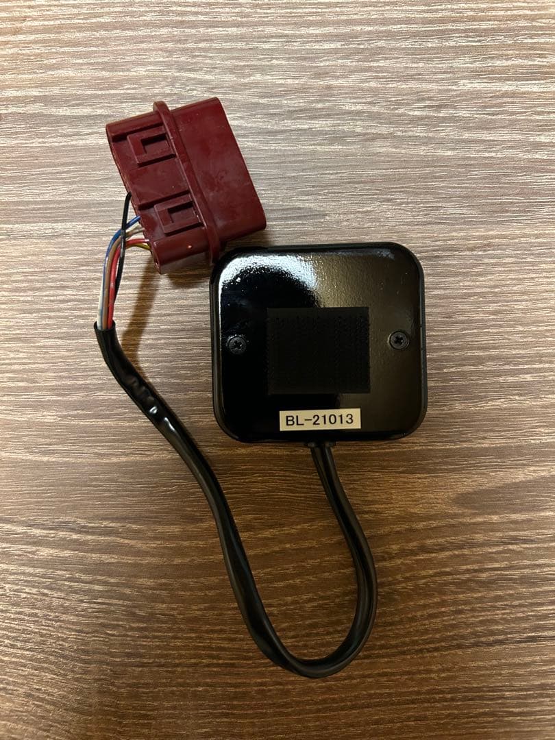 86/BRZ HKS OB-LINK type-FA20 ZN6 ZC6 - メルカリ