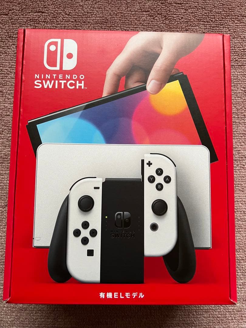 3DS本体+ムジュラ+モンハン4g+スマブラ+神々2