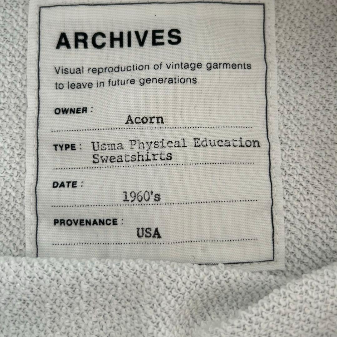 ☆美品☆ミューズドゥーズィエムクラス トルクUSMA転写プリント