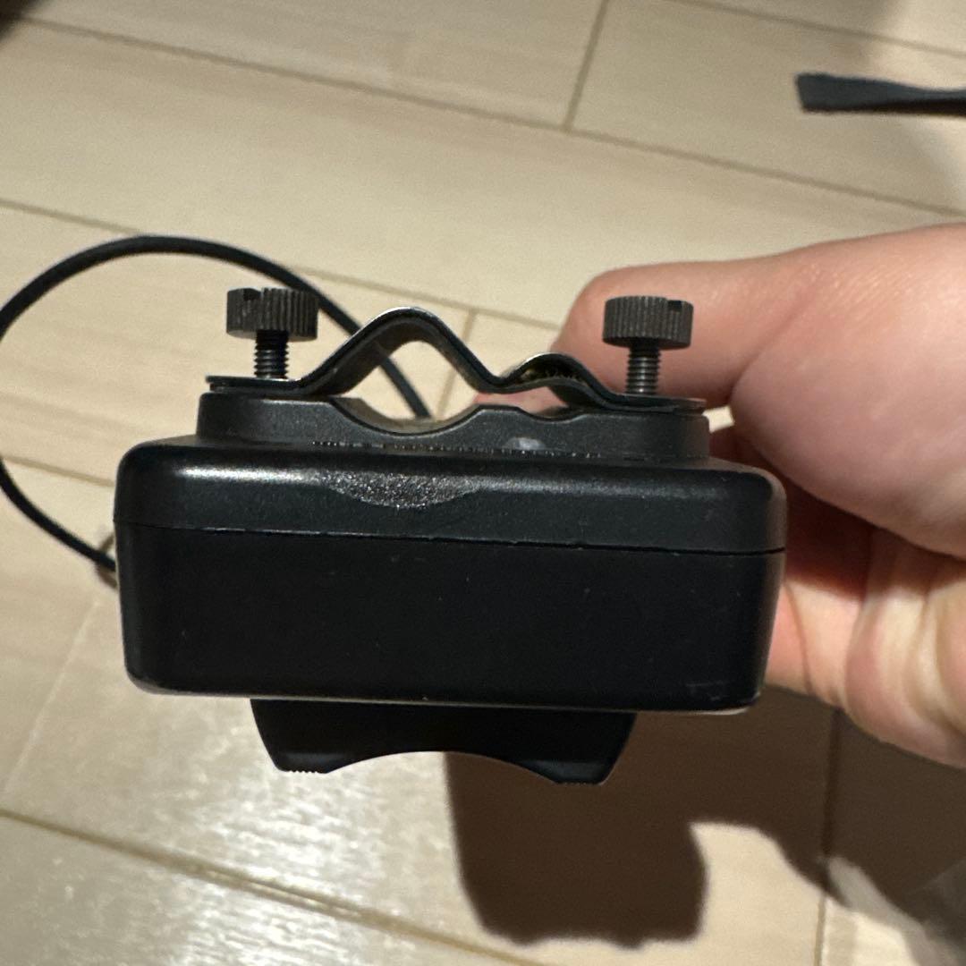 Canon ズームリモートコントローラー ZR-1000 - メルカリ