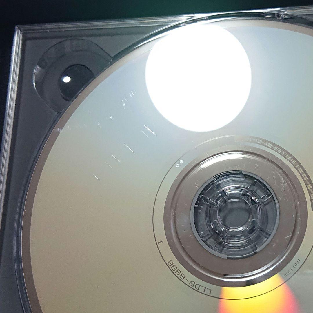 SixTONES CD アルバム まとめ売り 3形態 初回盤 通常盤 - メルカリ