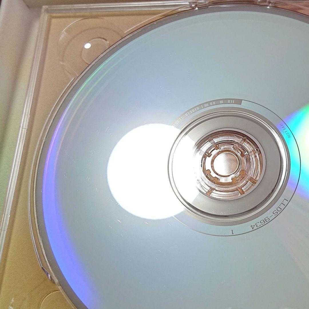 SixTONES CD アルバム まとめ売り 3形態 初回盤 通常盤 - メルカリ