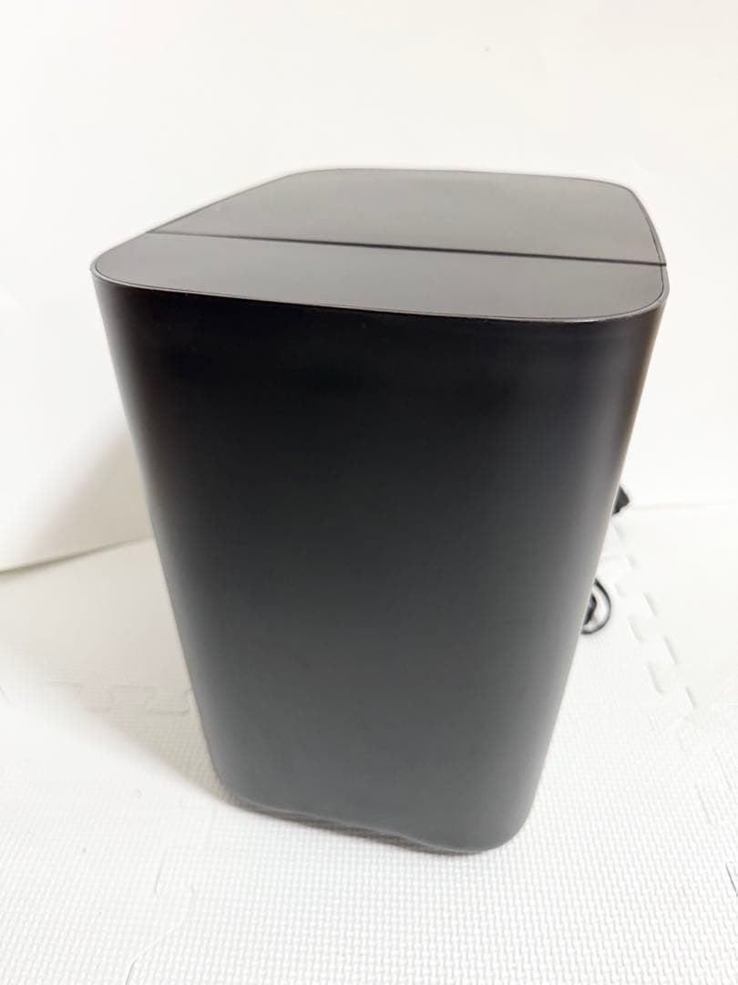 【2024年製】TWINBIRD ホームベーカリー BM-EF38 ブラック 56381_01a_grande.jpg?v=1752572820