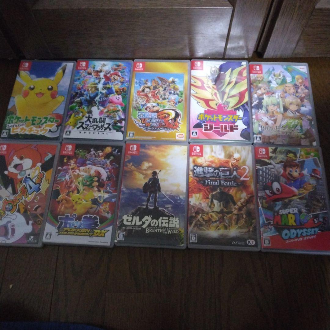 スイッチソフト W or L for the PvPvE multiplayer game? #GamingOnTikTok