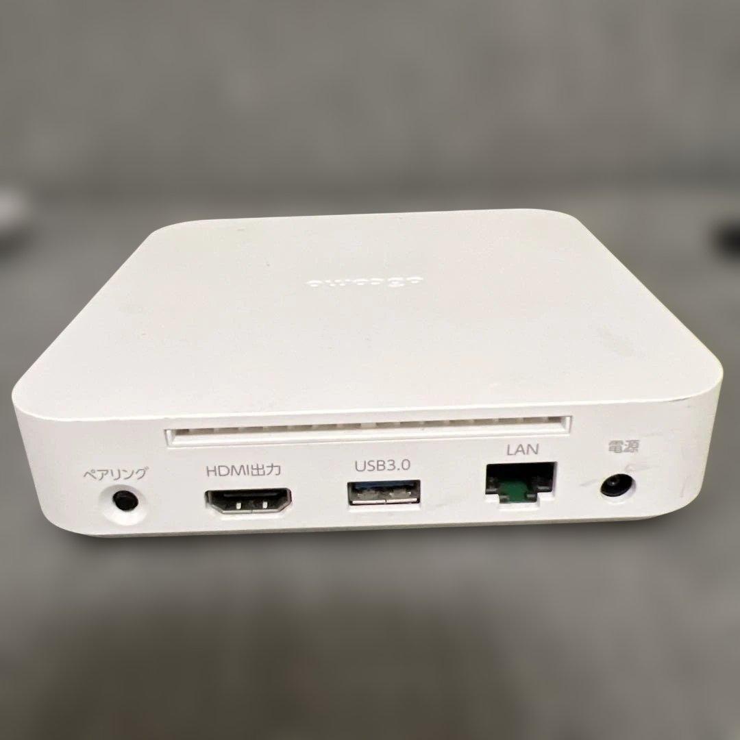 ドコモテレビターミナル 02 TT02 - メルカリ