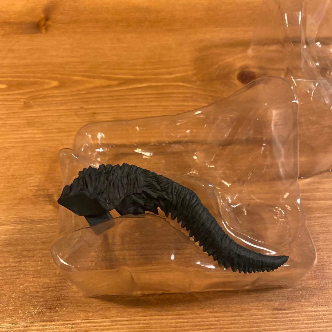 激造シリーズ 平成ガメラ編 コンプ5体セット 本体未開封あり アート