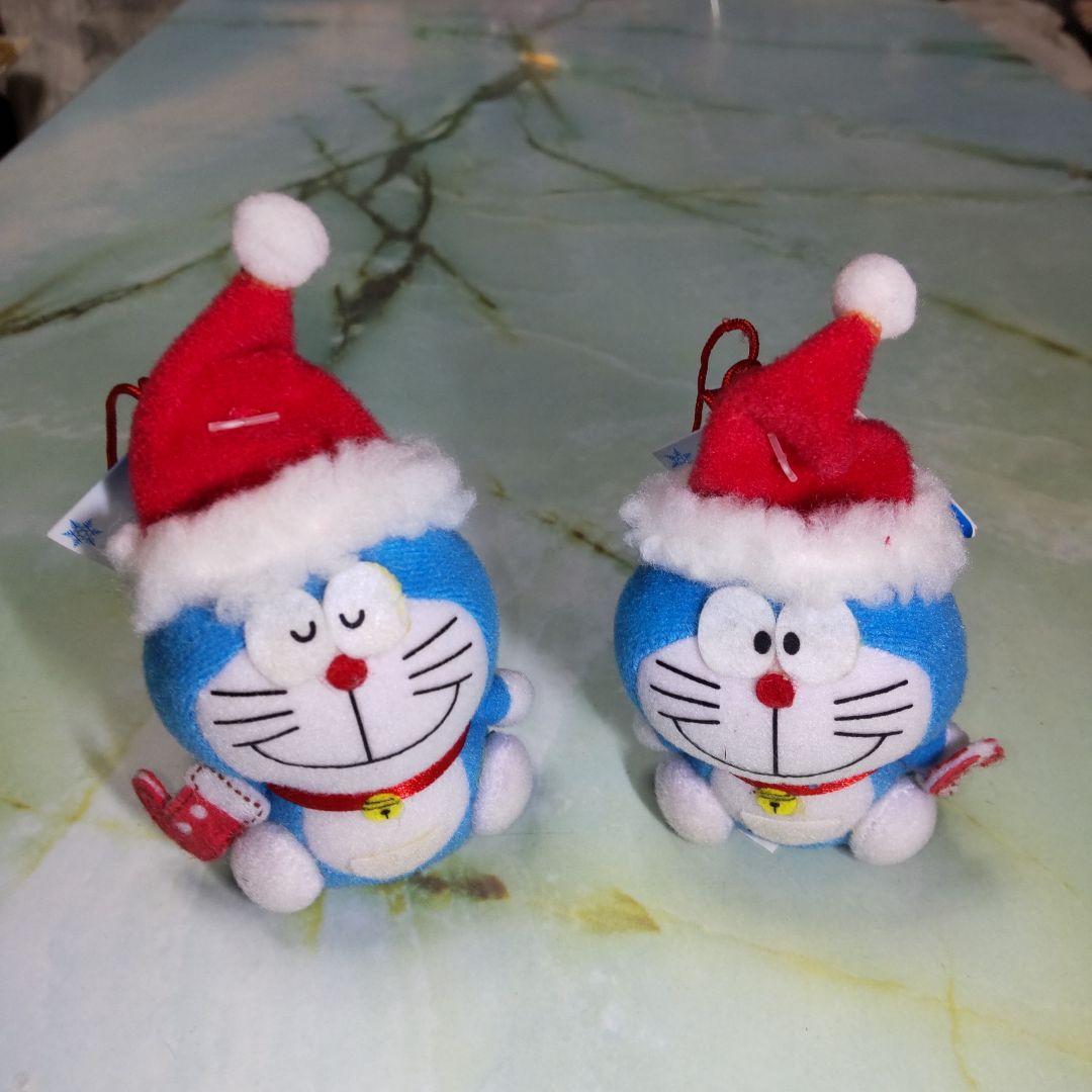 ドラえもんぬいぐるみまとめ売り - メルカリ