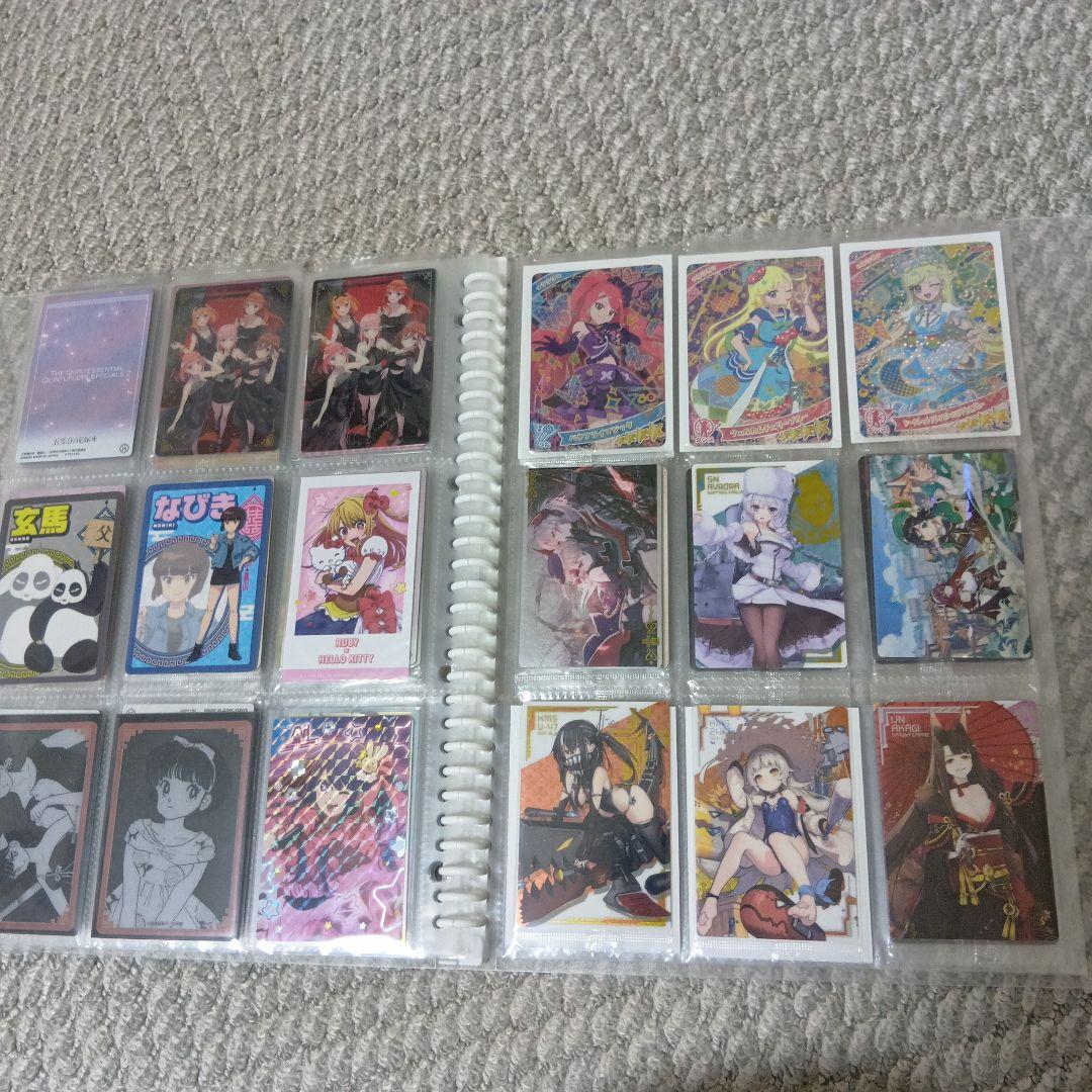 5等分の花嫁エヴァンゲリオンドラクエ鋼の錬金術師アニメノンジャンル