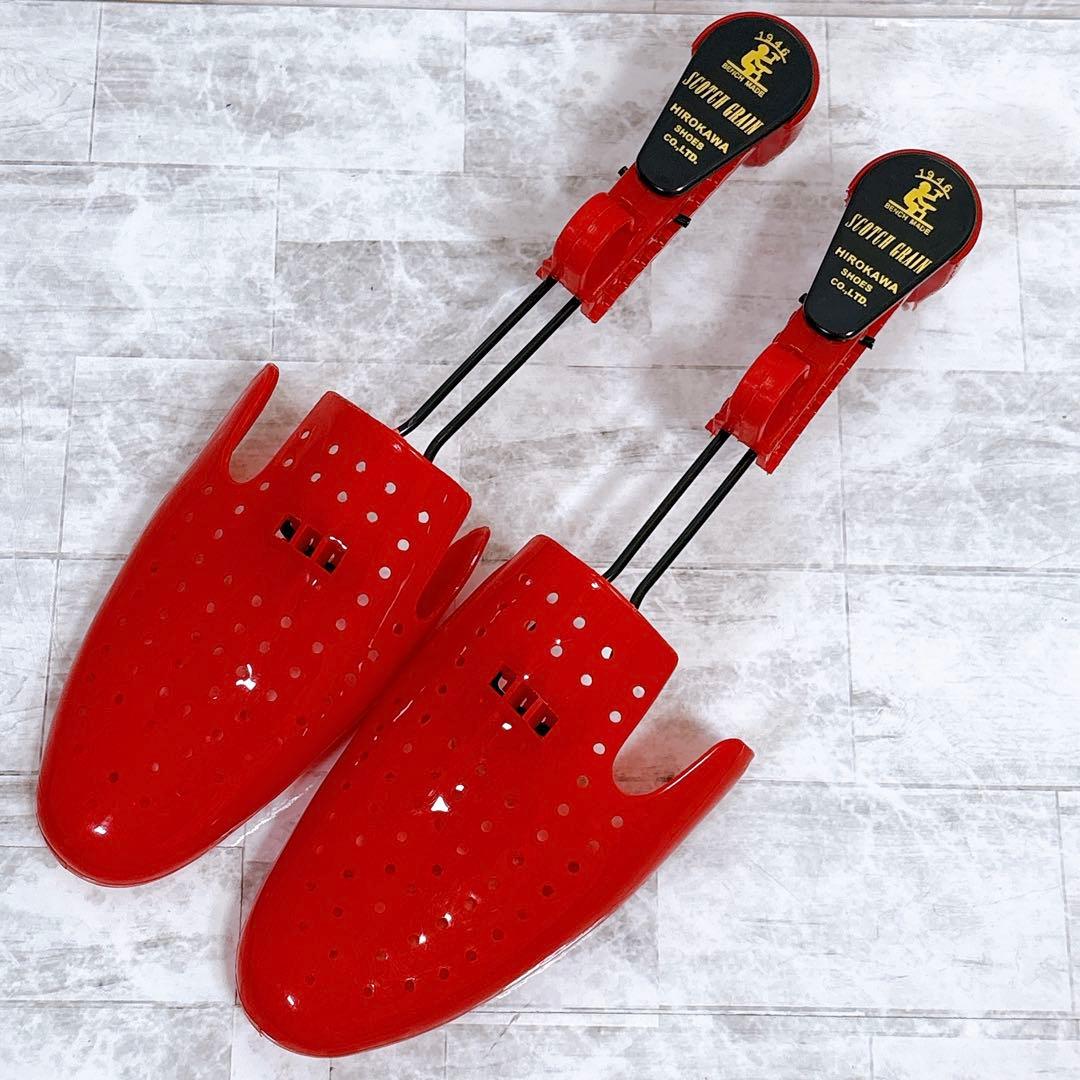 スコッチグレイン｜SCOTCH GRAIN｜オフィシャルオンラインストア 純正