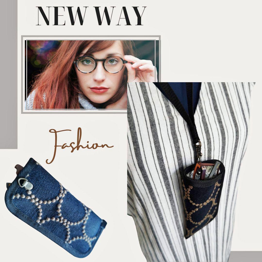 くまぴゅ～様】2点おまとめミナペルホネン/フォレストウィンググレイ