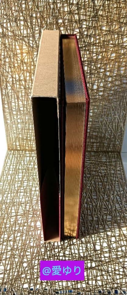 【絶版✨美麗】♦『きたのじゅんこ自選画集』️⭕️帯付き