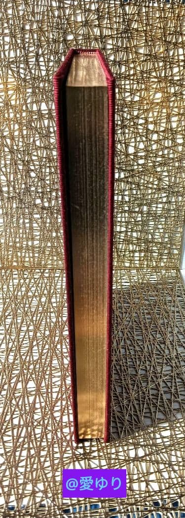 【絶版✨美麗】♦『きたのじゅんこ自選画集』️⭕️帯付き