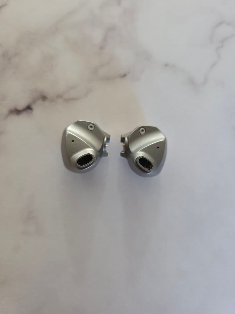 ぶ*ん様 MADOO　Typ821　おまけ付き