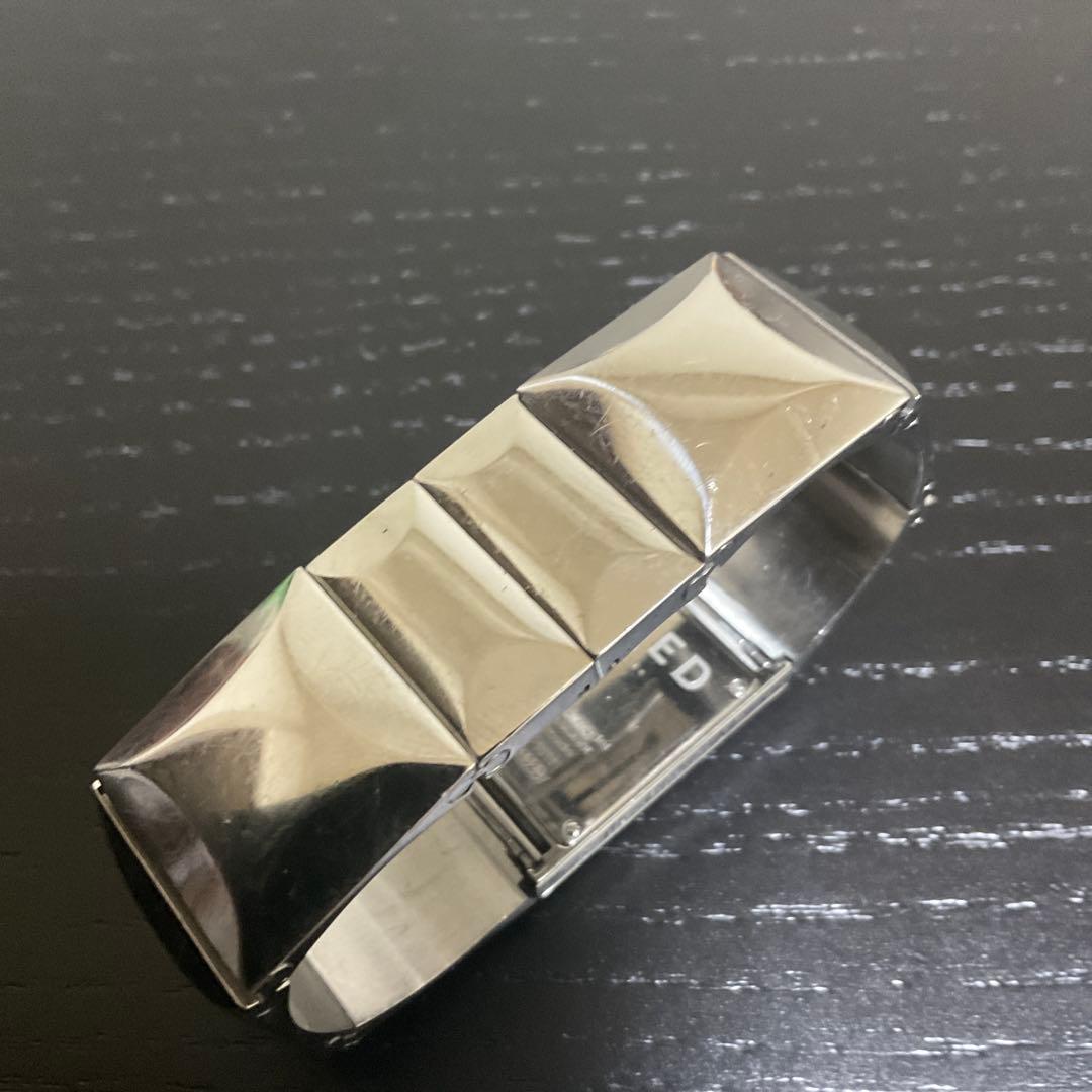 《フレッド 》電池交換済み稼働