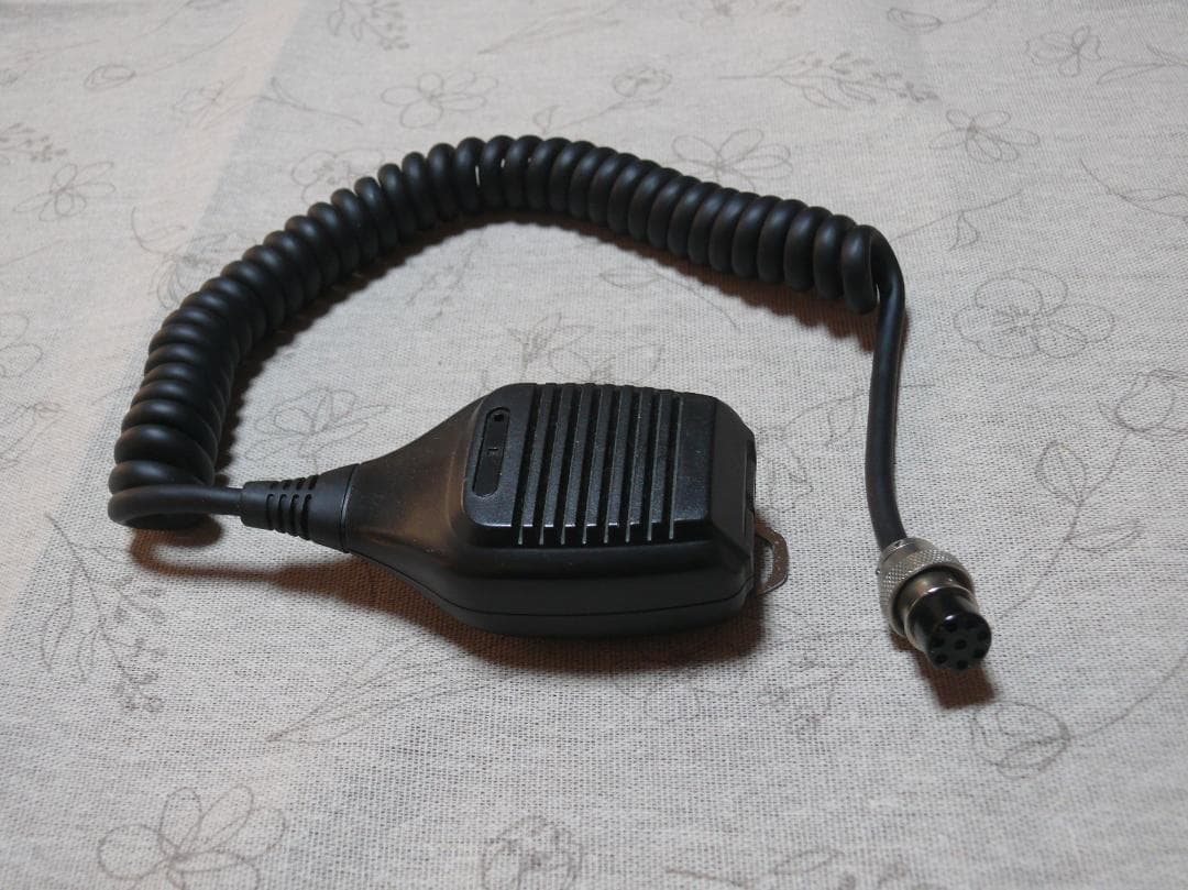 アイコム IC-1271 1200MHz帯 アマチュア無線 トランシーバー - メルカリ