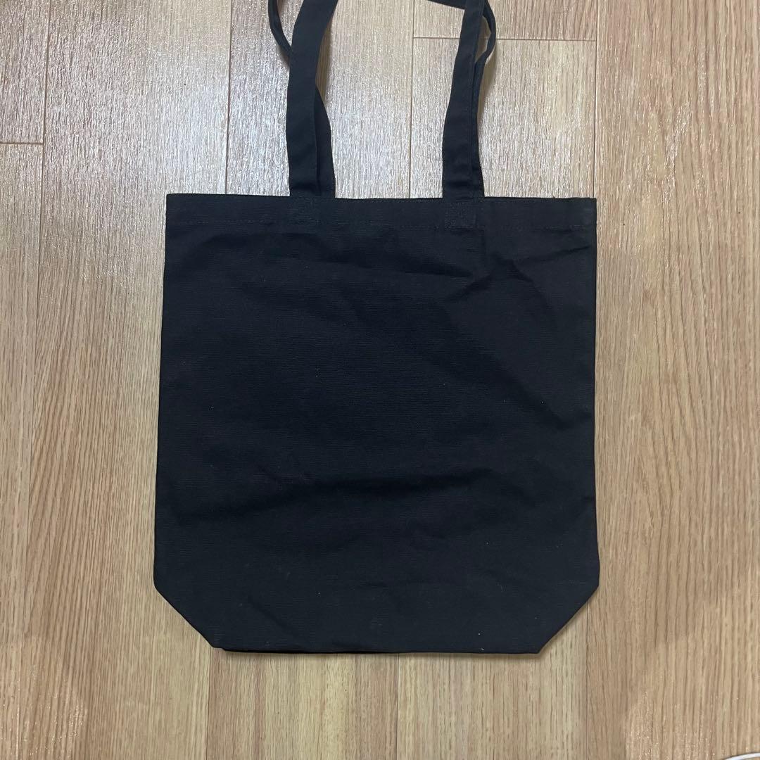 激レア】乃木坂46 2021年10月度 生誕記念 トートバッグ 遠藤さくら