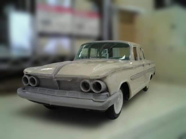 ☆プリンスグロリア 【リプロパーツセット】 for バンダイ（検索）ブリキ ☆プリンスグロリア 【リプロパーツセット】 for バンダイ（検索）ブリキ