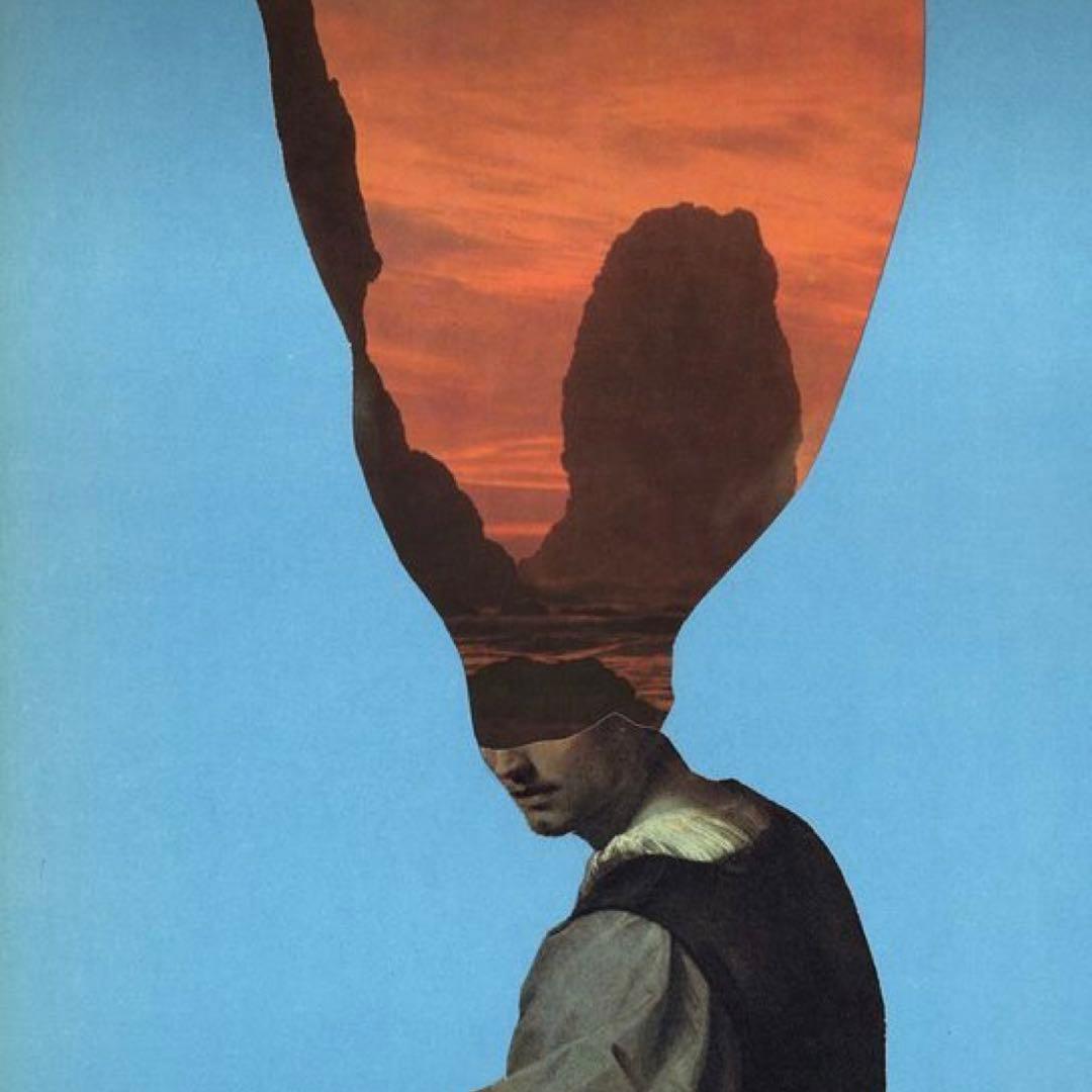 【専用】object Original Oil Filter - Chrome (for H-D Twin-Cam) – Jagg Oil Coolers