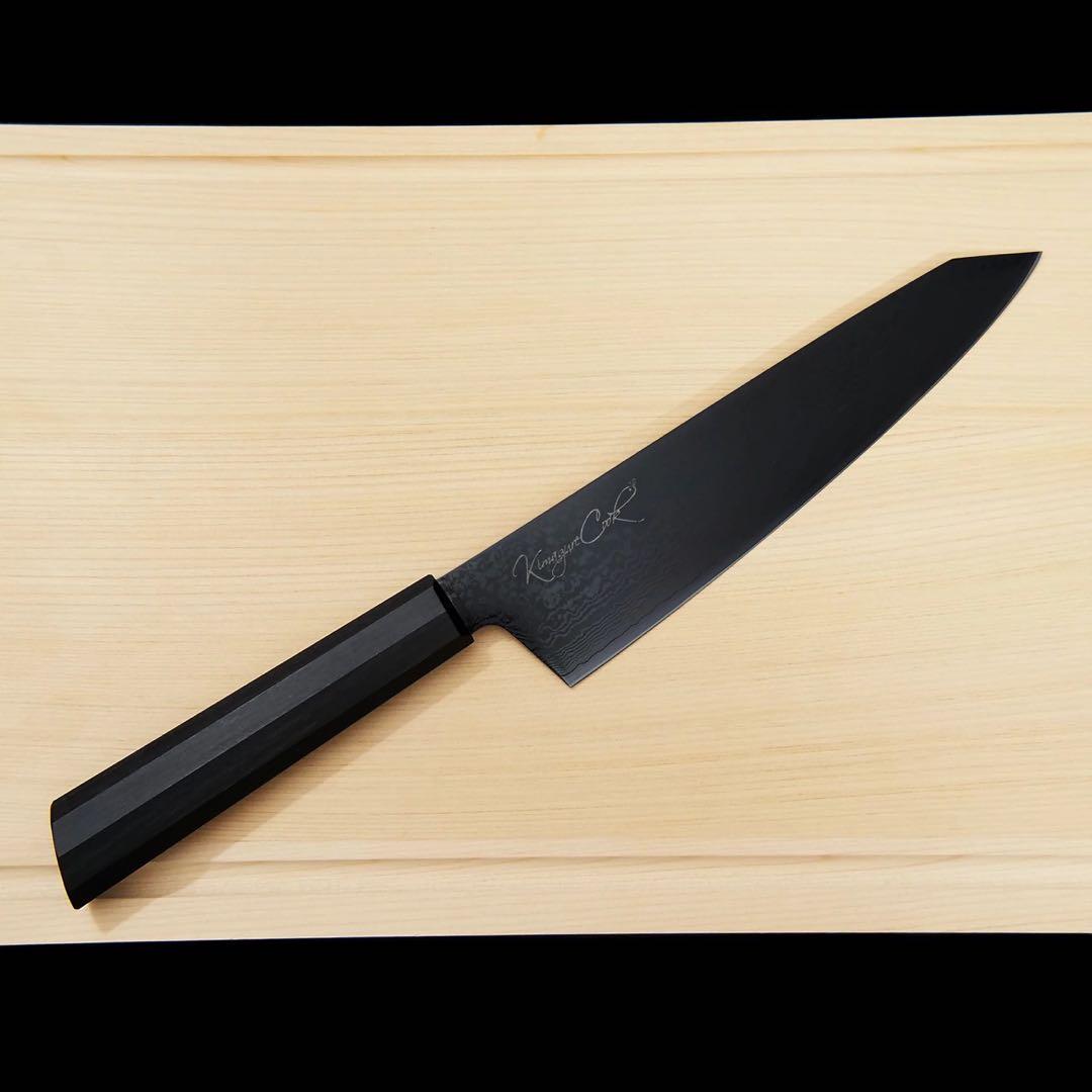 え様専用出品！ きまぐれブラック&きまぐれまな板 セット販売！ - メルカリ