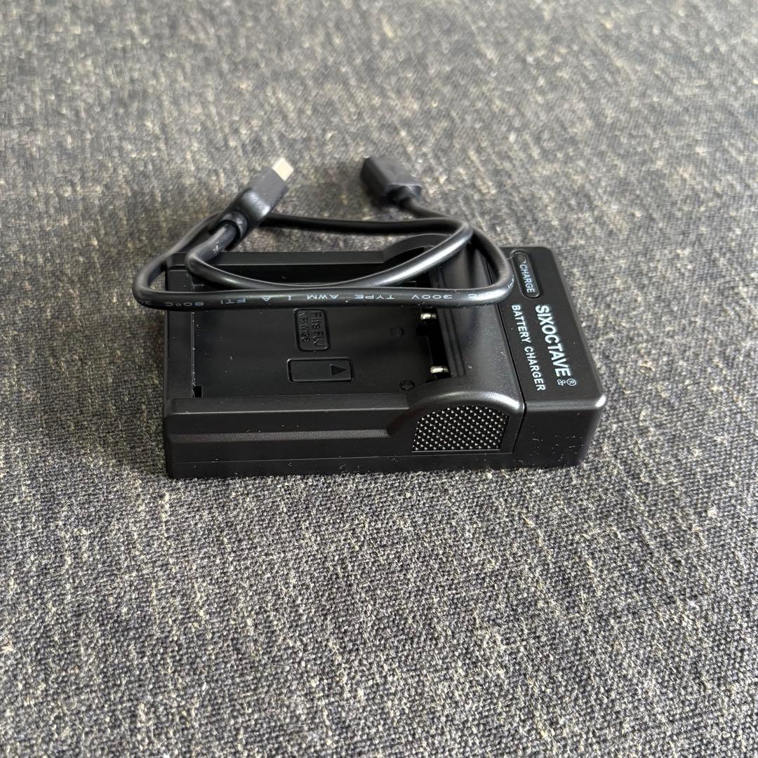 s*c様 Fujifilm X-M1 ミラーレス一眼 allset