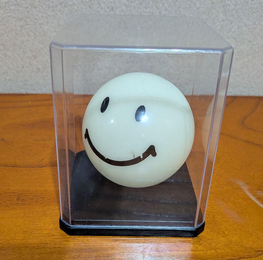 ユチョン 横アリファンミサインボール - メルカリ