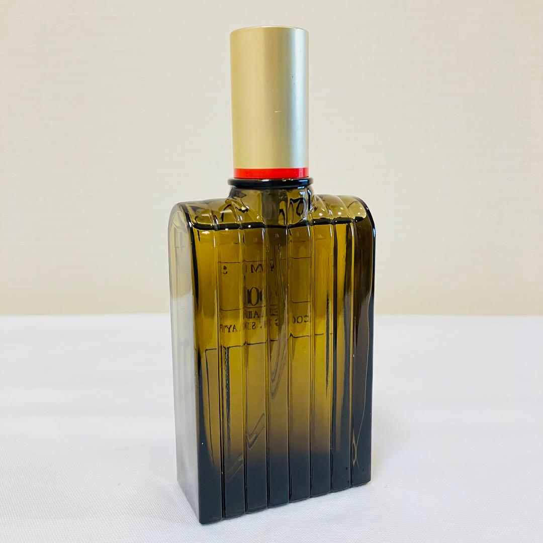 希少 ARAMIS アラミス 900 ハーバル オーデコロン 香水 96ml - メルカリ