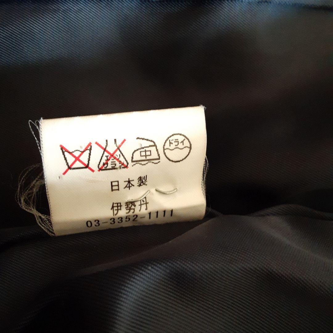 淑徳与野高校コート - メルカリ