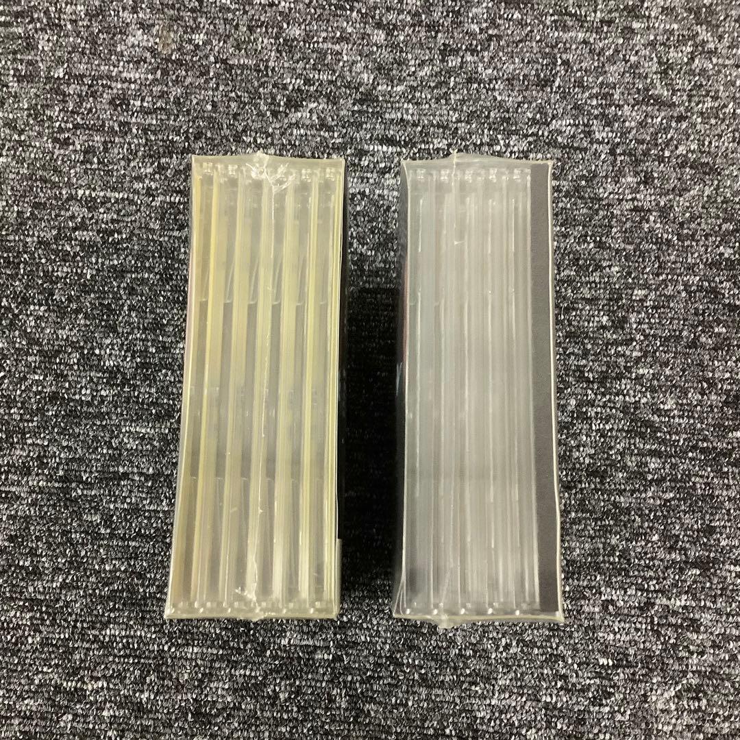 【セット】必殺スペシャル 上巻・中巻・下巻〈初回限定生産〉