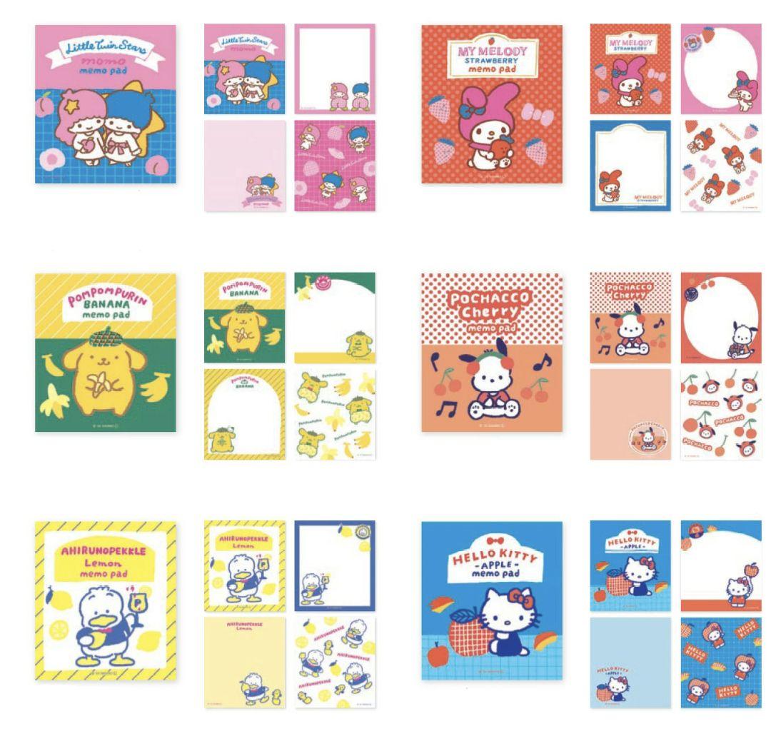 《専用》新作★【古川紙工オンライン限定】『オビワン』おりがみ小箱　おすそ分け　他